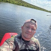 ���������� ������, ���� ������� ������, 39 ���, ������������ ��� ����� � ���������, c�������� ���������