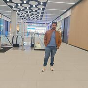 ���������� �����-���������, ���� ������� Sikendar, 33 ����, ������������ ��� ������, ����� � ���������