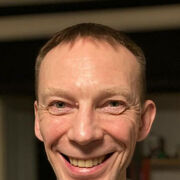 ���������� ������, ���� ������� ������, 49 ���, ������������ ��� ������, ����� � ���������, c�������� ���������