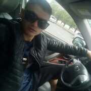  ,   , 25 ,   ,   , c , 