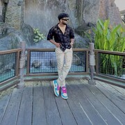 ,   Kanishk, 23 ,   ,   