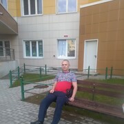  ,   , 52 ,   ,   , c 