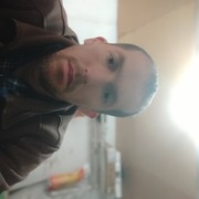  ,   Xurshid, 43 ,   ,   , c 