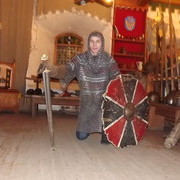 ���������� ������, ���� ������� �����N��, 43 ����, ������������ ��� ������, ����� � ���������, c�������� ���������, ���������