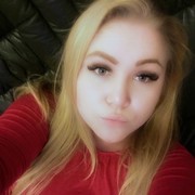  ,  , 25