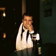 ���������� ��������, ���� ������� ������, 32 ����, ������������ ��� ������