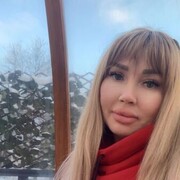 ���������� �������, ���� ������� ��, 29 ���, ������������ ��� ����� � ���������, c�������� ���������, ���������