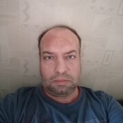 ���������� �����, ���� ������� �����, 44 ����, ������������ ��� ������, ����� � ���������