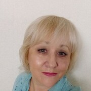  ,   Vera, 57 ,     , c , 