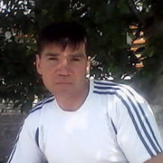 ���������� ��������, ���� ������� Andrey7042, 45 ���, ������������ ��� ����� � ���������, c�������� ���������