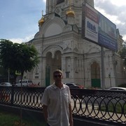 ���������� ���, ���� ������� ������, 56 ���, ������������ ��� ������, ����� � ���������, c�������� ���������