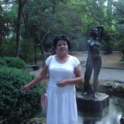  ,   , 68 ,   ,   , c 