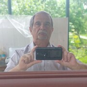  ,   , 65 ,   ,   , c 