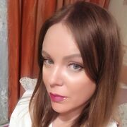 ���������� ��������, ���� ������� ��������, 38 ���, ������������ ��� ����� � ���������, c�������� ���������, ���������