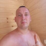  ,   , 38 ,     , c 