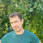 ���������� ������, ���� ������� �������, 44 ����, ������������ ��� ������, ����� � ���������