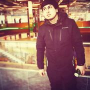  -,   , 26 ,   ,   , c 