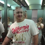 ���������� ���������, ���� ������� ����, 56 ���, ������������ ��� ������, ����� � ���������, c�������� ���������