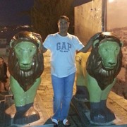  ,   , 54 ,   