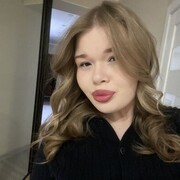 ���������� ������, ���������