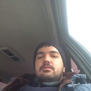 ,   Alik, 40 ,   