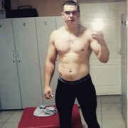  ,   , 31 ,   ,   , c 
