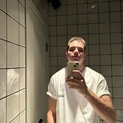 ���������� ������, ���� ����� ������, 24 ����, ������������ ��� ������, ����� � ���������, c�������� ���������