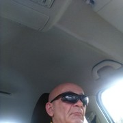 ���������� ������, ���� ������� �����, 58 ���, ������������ ��� ����� � ���������, c�������� ���������