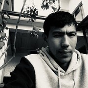 ���������� �����, ���� ������� ����, 28 ���, ������������ ��� ������, ����� � ���������