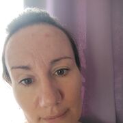  ,   , 39 ,     , c 