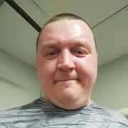 ���������� �������, ���� ������� �������, 35 ���, ������������ ��� ������, ����� � ���������, ���������