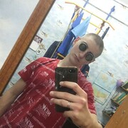  ,   , 21 ,   , c 
