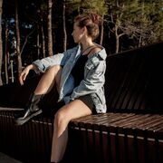  ,   Victoria, 31 ,     , c 