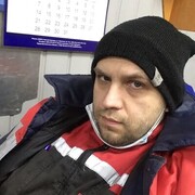 ���������� ������ ��������, ���� ������� ������, 37 ���, ������������ ��� ������, ����� � ���������, ���������