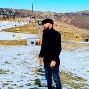  deleted,   Qurban, 35 ,   ,   