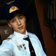 ���������� ������, ���� ������� �����, 28 ���, ������������ ��� ������, ����� � ���������, c�������� ���������