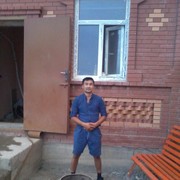 ������ �������