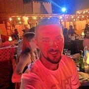  ,   , 40 ,   ,   