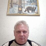  ,  , 62
