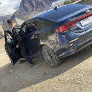 ���������� ������, ���� ������� Onur, 26 ���, ������������ ��� ������, ����� � ���������