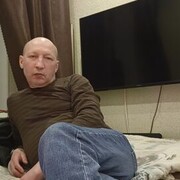 ���������� ��������, ���� ������� ��������, 57 ���, ������������ ��� ������, ����� � ���������