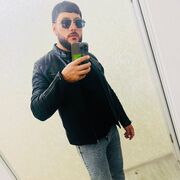 ���������� ������, ���� ������� ������, 39 ���, ������������ ��� ������, ����� � ���������