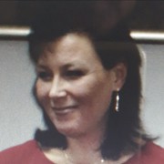  ,   , 55 ,  