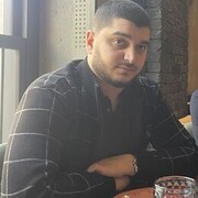 ���������� ������, ���� ������� �����, 27 ���, ������������ ��� ������