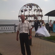  ,   , 57 ,     , c 