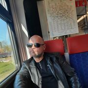  ,   , 47 ,   ,   , 