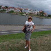 ���������� ������, ���� ������� ������, 61 ���, ������������ ��� ������, ����� � ���������, c�������� ���������, ���������