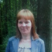 ���������� �����-���������, ���� ������� ����, 50 ���, ������������ ��� ����� � ���������, c�������� ���������