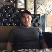  ,   , 44 ,   ,   , c 