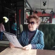 ���������� �������, ���� ������� ����� �����, 68 ���, ������������ ��� ������, ����� � ���������, c�������� ���������, ���������